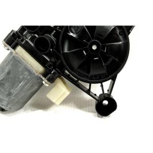 Moteur électrique de lève-vitre avant gauche VOLKSWAGEN Golf 7 Berline 5Q0959801C (12>) - Product Image 2