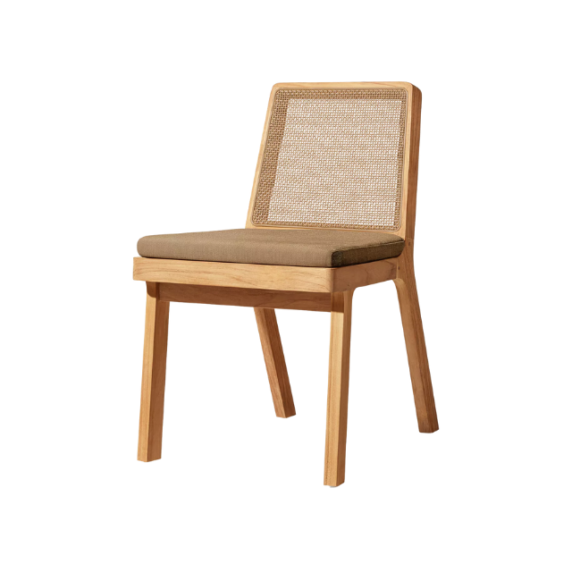 คัสตาร์ม