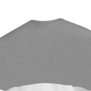 Jerseys de espíritu de cultivo de diseño de logotipo de marca personalizado de alta calidad para mujer 2025 nuevo diseño jerseys de espíritu de mujer - Product Image 6