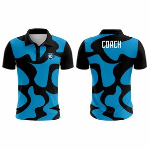 Uniformes de Baloncesto Personalizables, Reversibles y Transpirables - Conjuntos de Uniformes de Equipo al por Mayor, Colores Personalizados, Impresión por Sublimación Digital - Product Image 4