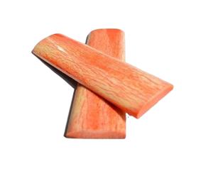 Tecnología artesanal de placa de madera grabada personalizada elegante con diseño de logotipo original directo de fábrica - Product Image 3