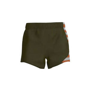 أفضل تصميم خفيف الوزن طقم تلوين متعدد الألوان الأكثر مبيعًا بسعر مناسب - Product Image 3