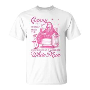 Magliette Promozionali - Product Image 1