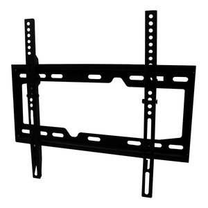 TV Monitor Mount VESA Adjustable 26-65 Inches - Assorted Colors - Product Image 6