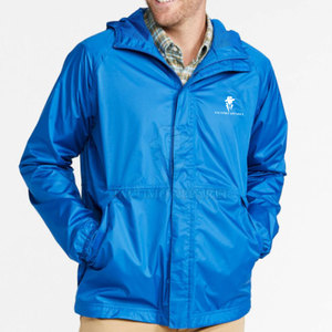 Factory Made Full Zip Waterproof Men Soft Shell Winter Jacket With <b>Warm</b> <b>Fleece</b> Lining For Outdoor Walking Travel Daily Wear - Product Image 2