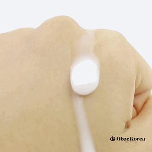 โลชั่นสารสกัดจากน้ำทะเลและครีมบำรุงผิวหน้าฉลากส่วนตัว - Product Image 4