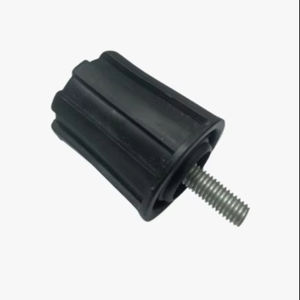 Pata enfriadora de agua de PVC con inyección de plástico Modling Características principales - Product Image 1