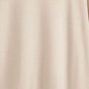 Sudadera Informal de Invierno para Mujer, 100% Algodón, Transpirable, con Forro y Logotipo Frontal para Mayor Comodidad y Durabilidad - Product Image 6