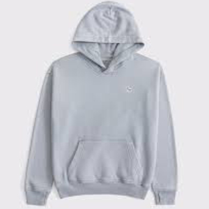 เสื้อแจ็คเก็ตฮู้ดดี้เด็กผู้ชาย ผ้าขนสัตว์ กันยับ ดีไซน์ใหม่ ทันสมัย คุณภาพสูง สินค้าส่งออกฤดูหนาว บังกลาเทศ สินค้าคุณภาพดีที่สุด - Product Image 5