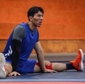 ชุดเสื้อบาสเก็ตบอลผ้าตาข่ายระบายอากาศของผู้ชายชุดเสื้อทีมแห้งเร็วออกแบบได้ตามต้องการ - Product Image 6