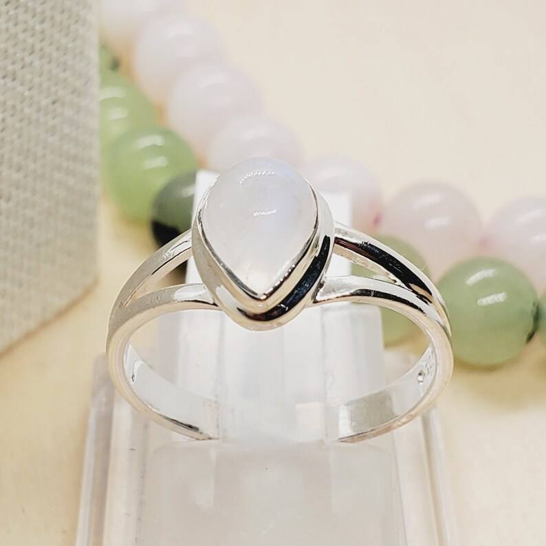 เช่นเดียวกับในภาพ