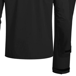 Venta caliente Traje de lluvia para hombres Top Trending Diseño de impresión digital Material transpirable duradero Característica impermeable Tasa razonable - Product Image 5