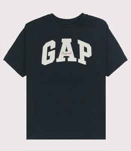 T-shirts à manches courtes 100% coton à motif solide pour la promotion des entreprises Logo personnalisé et impression d'événements culturels - Product Image 4