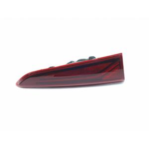 ไฟท้ายซ้าย ฮุนได โคนา ซีรีส์ 92403-J9000 (17>) - Product Image 1