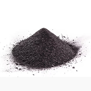 ผงละเอียดกราฟีน (G) 500กรัมสำหรับใช้ในอุตสาหกรรมน้ำมันหล่อลื่น - Product Image 2