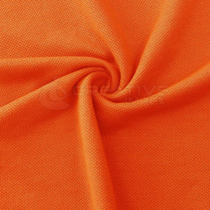 Camisetas de Hombre 100% Algodón Más Vendidas, Tejido de Punto con Patrón Sólido, Transpirable, de Secado Rápido, Manga Corta, Precio de Fábrica - Product Image 6