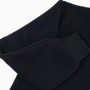 Mens Full Zip Fleece Winter <b>Workout</b> <b>Hoodie</b> Lightweight Breathable Quick Dry Activewear Running Fitness Sports Training Daily - Product Image 4