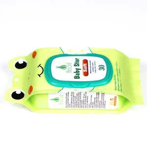 30         T  40 - Product Image 2