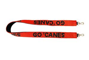 Cinturones de metal con cuentas personalizados de calidad superior para niñas Festivales Día del juego Tamaños coloridos disponibles 36-44 pulgadas para la universidad - Product Image 4