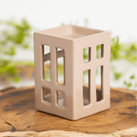 Diffuseur beige Dar