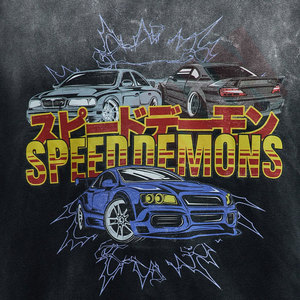 Sweat à capuche imprimé personnalisé de haute qualité fabriqué en usine sweat-shirt Boxy Fit sweat à capuche lavé à l'acide sweat à capuche personnalisé 100% coton - Product Image 6