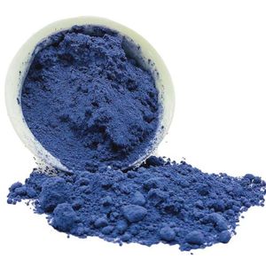 2025ผงดอกอัญชันรูปผีเสื้อจากเวียดนามผลิตภัณฑ์ทางการเกษตรแบบพรีเมี่ยม - Product Image 4