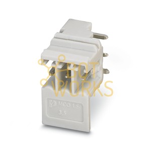 Phoenix Contact 2278322 - Nuovo - Product Image 1