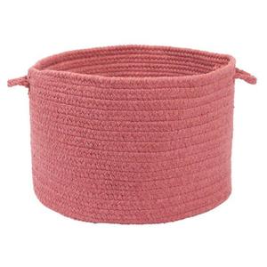 <b>Large</b> Multifunctional Jute Storage Basket Trending Seagrass Beverage <b>Bin</b> Most Popular Household Supplies Multifunctional Cloth - Product Image 6
