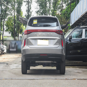 ENVÍO RÁPIDO HA VAL H 6 HOT SUV GRANDE DE 5 ASIENTOS CHINO - Product Image 2