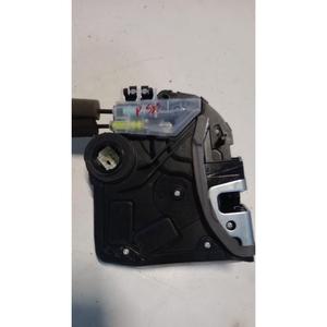 Cerradura Trasera Izquierda para LEXUS RX Series (L2) (15>) 8031711 - Product Image 5