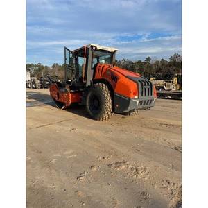 Rodillo Compactador de Asfalto Nuevo HAMM HC100I 2024 con Componentes de Motor y Bomba de Última Generación - Product Image 5