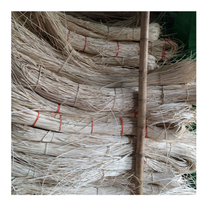 Núcleo de creatividad: Poder interior de ratán en la vida verde moderna, el núcleo de ratán pelando: Respuesta de la naturaleza a la artesanía duradera - Product Image 3