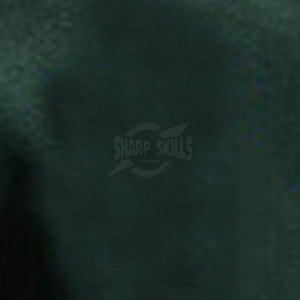 Chaqueta de béisbol de precio barato Chaqueta de béisbol de tamaño adulto para la chaqueta de béisbol más vendida para hombres - Product Image 6