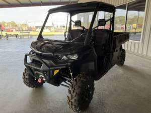 Nuevo Can-Am Defender PRO XT UTV 2026 en Venta, para Adultos - Product Image 5