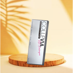 Suero para el Cuidado Diario de la Piel Getitpure Collevia para Acondicionar y Dar Comodidad a la Piel - Product Image 1