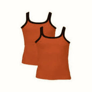 Aisapparel — gilet résistant pour hommes, vente en gros, sur mesure, dédiée aux extracteur amd, en inde - Product Image 3