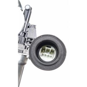 Fenêtre électrique arrière gauche Toyota Rav4 6ème série 262100-2331 (12>) - Product Image 3