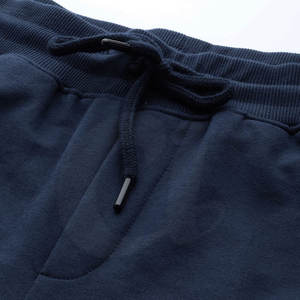 Trajes de sudor para hombre recién llegados, conjunto transpirable de estilo único para primavera, MOQ bajo, venta al por mayor, hecho en Pakistán - Product Image 6