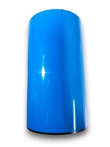 ริบบิ้นขี้ผึ้ง80มม. x 450ม - Product Image 4