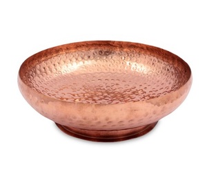 Soporte de vela Urli de latón y Metal dorado de lujo, Decoración de mesa con diseño de girasol para bodas, jardines y regalos de bienvenida - Product Image 2