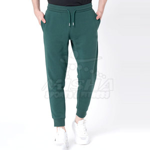 Servicio OEM Hombres Joggers Nuevo Diseño Hombres Joggers Mejor Precio Joggers Casual Para Adulto Tamaño - Product Image 1