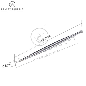 Meilleur fournisseur d'acier inoxydable Instruments de beauté Outils de levage de cils de bonne qualité par Beauty Concept International - Product Image 5