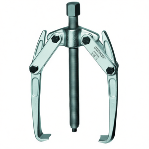 Extractor de Engranajes de 2 Brazos Gedore - Product Image 3