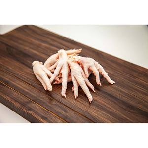 เท้าไก่แช่แข็งจำนวนมากคุณภาพพรีเมี่ยมประหยัด - Product Image 6