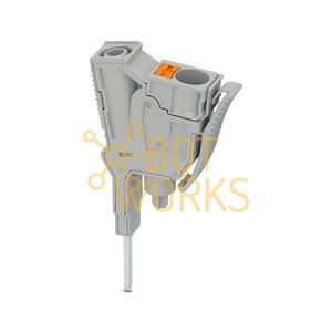 Phoenix Contact 1147119 - Neuf - Product Image 1