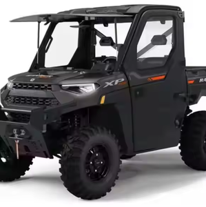 NOUVEAU XP 1000 ÉDITION NORTHSTAR ULTIMATE - Product Image 1