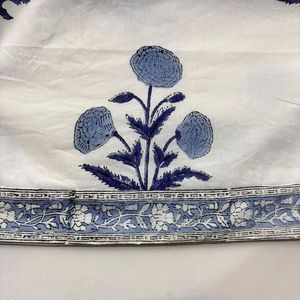 Robe midi élégante pour femme, imprimée à la main, design personnalisé, respirante, idéale pour les sorties estivales en club, tailles XS-XL, taille unique - Product Image 5