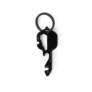Strumento Multifunzionale Personalizzato Trieste, Gadget su Misura - Product Image 1