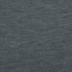 T-shirts unisexes Next Level Apparel NL3600 Premium Fit Deep Heather Bella Canvas CVC Tri-blend - Product Image 6