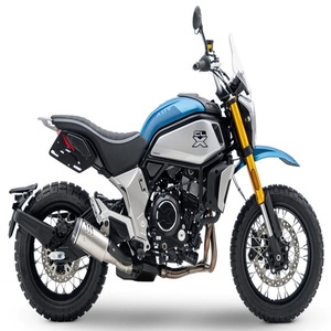 Offre spéciale pour les dernières motos Kart 700cc Motos C Motor 650 Adventures 2024, OEM personnalisé, bricolage, qualité industrielle - Product Image 1